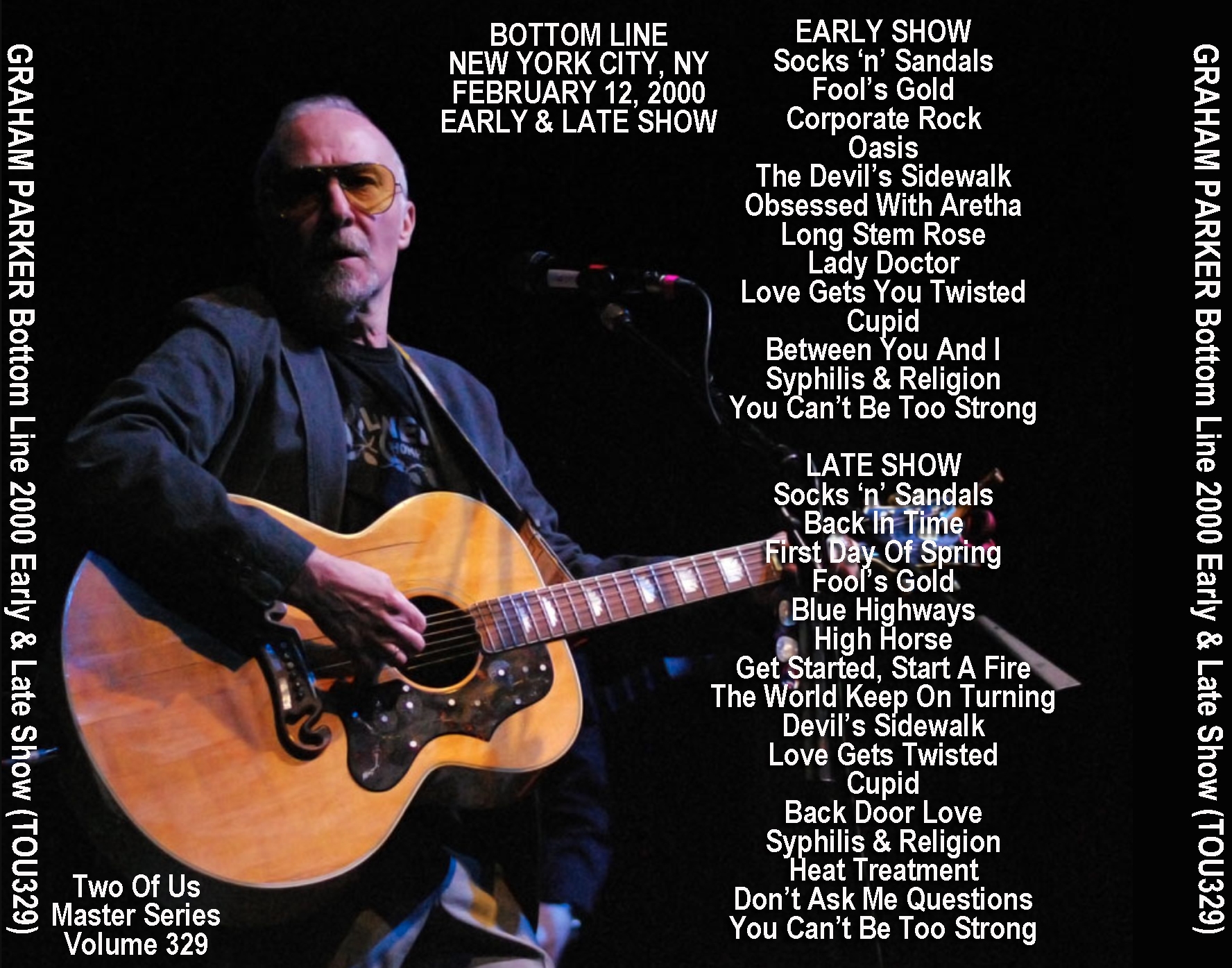 GrahamParker2000-02-12BottomLineNYC (1).jpg